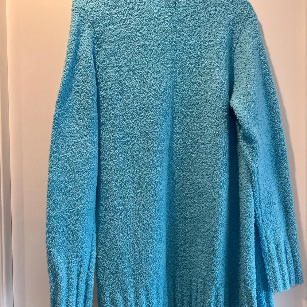 Lilly Pulitzer Basia Cardigan - Picture 2 of 3